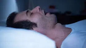 خواب خوب با الگوی جدید دانشمندان ممکن شد