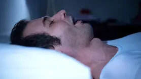 خواب خوب با الگوی جدید دانشمندان ممکن شد