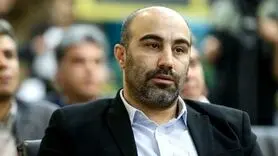 واکنش معنادار محسن تنابنده به توقیف «قاتل و وحشی»