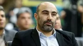 واکنش معنادار محسن تنابنده به توقیف «قاتل و وحشی»