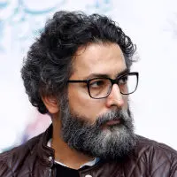 سعید ملکان