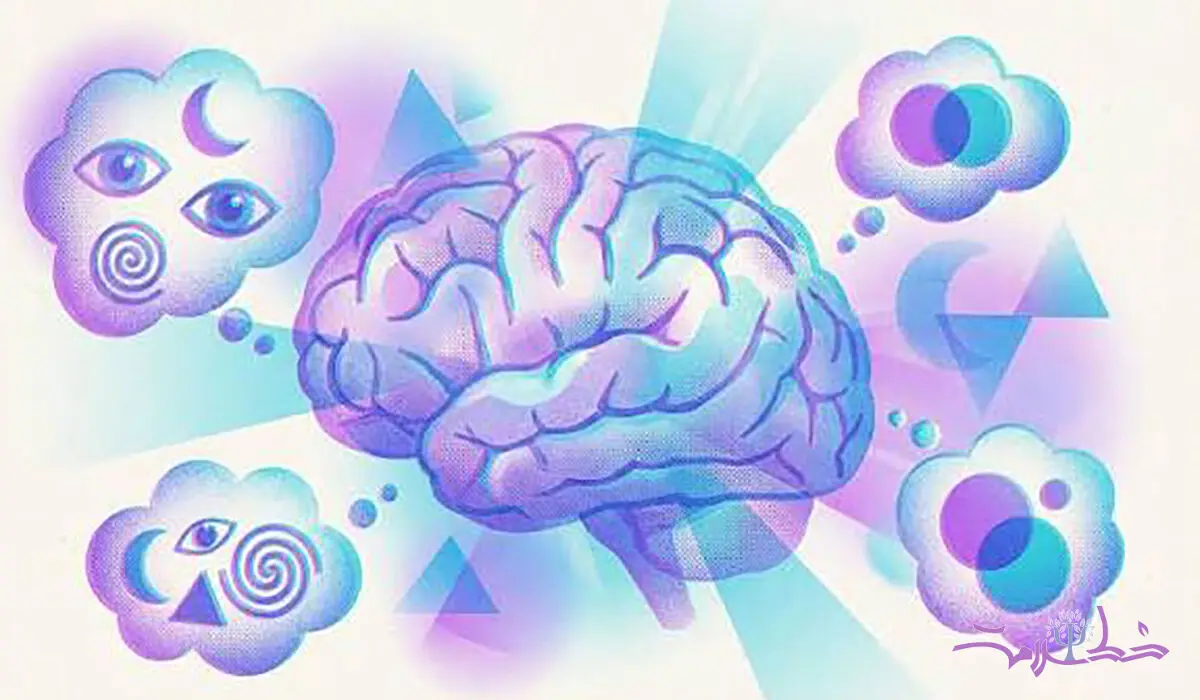 تعبیر خواب جنگ چیست؟ + جدول مقایسه دیدگاه یونگ، فروید، حضرت یوسف و ابن سیرین