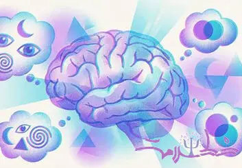 تعبیر خواب جنگ چیست؟ + جدول مقایسه دیدگاه یونگ، فروید، حضرت یوسف و ابن سیرین