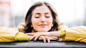 این جملات تاکیدی مثبت می تواند زندگی شما را تغییر دهد! 