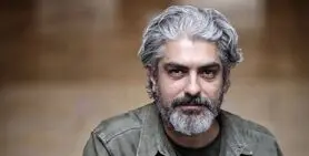تحلیل شخصیت جذاب بازیگر محبوب مهدی پاکدل / رازهای زندگی شخصی و عکس‌های خانوادگی مهدی پاکدل