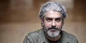 تحلیل شخصیت جذاب بازیگر محبوب مهدی پاکدل / رازهای زندگی شخصی و عکس‌های خانوادگی مهدی پاکدل