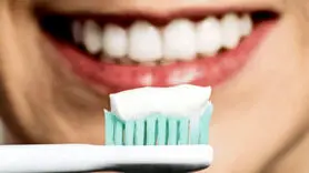 بهترین زمان مسواک زدن، صبحانه خوردن و تصمیم گیری 