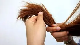 اگر موهای خود را دوست دارید به این نکات تابستانی توجه کنید!