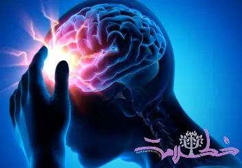 چه موقع باید نگران آنوریسم مغزی باشید؟ + فیلم آموزشی