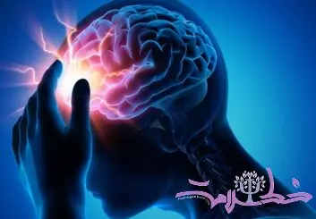 چه موقع باید نگران آنوریسم مغزی باشید؟ + فیلم آموزشی