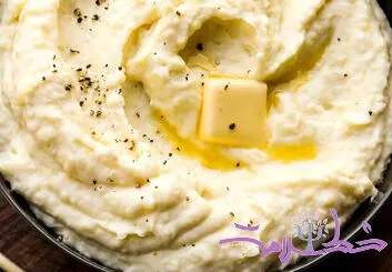 کره لوبیا  اسپرید خوشمزه‌ای که خلق و مغزتان را تقویت می‌کند + طرز تهیه خانگی