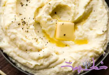 کره لوبیا  اسپرید خوشمزه‌ای که خلق و مغزتان را تقویت می‌کند + طرز تهیه خانگی