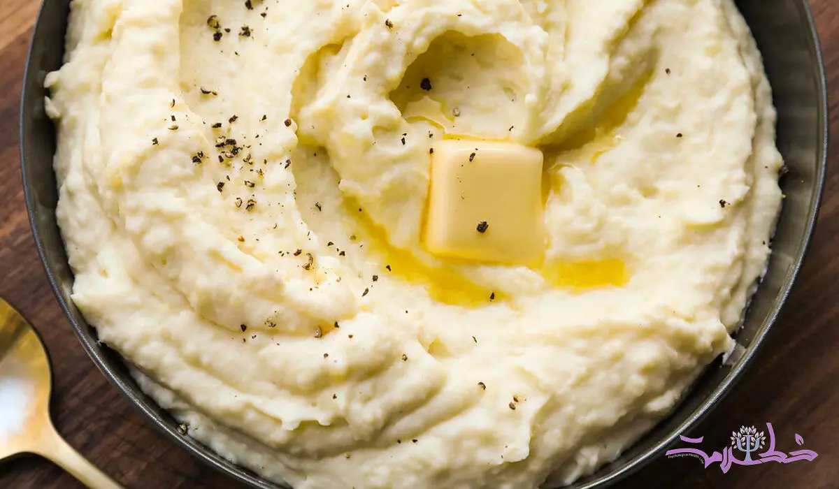 کره لوبیا  اسپرید خوشمزه‌ای که خلق و مغزتان را تقویت می‌کند + طرز تهیه خانگی