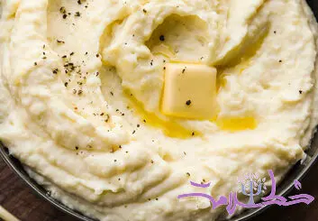 کره لوبیا  اسپرید خوشمزه‌ای که خلق و مغزتان را تقویت می‌کند + طرز تهیه خانگی