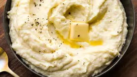 کره لوبیا  اسپرید خوشمزه‌ای که خلق و مغزتان را تقویت می‌کند + طرز تهیه خانگی