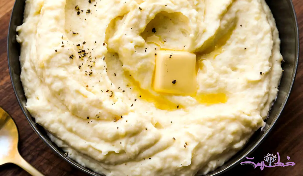 کره لوبیا  اسپرید خوشمزه‌ای که خلق و مغزتان را تقویت می‌کند + طرز تهیه خانگی
