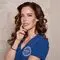 دکتر لورا   پردی