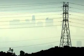 مشترکان برق مراقب قبض‌های پاییزی خود باشند