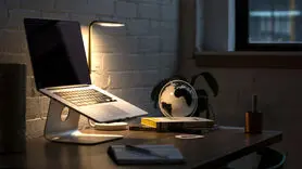 روانشناسی رنگ های موثر بر حافظه هنگام مطالعه / کنکوری ها حتما بخوانند