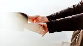 نشانه‌ های وجود مشکلات خانوادگی در روابط عاطفی + راهکار