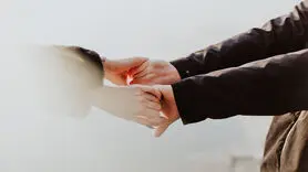 نشانه‌ های وجود مشکلات خانوادگی در روابط عاطفی + راهکار