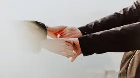 نشانه‌ های وجود مشکلات خانوادگی در روابط عاطفی + راهکار