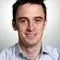 سیاران فورد