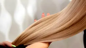 هر رنگ مویی با چه رنگ پوستی زیباتر است؟