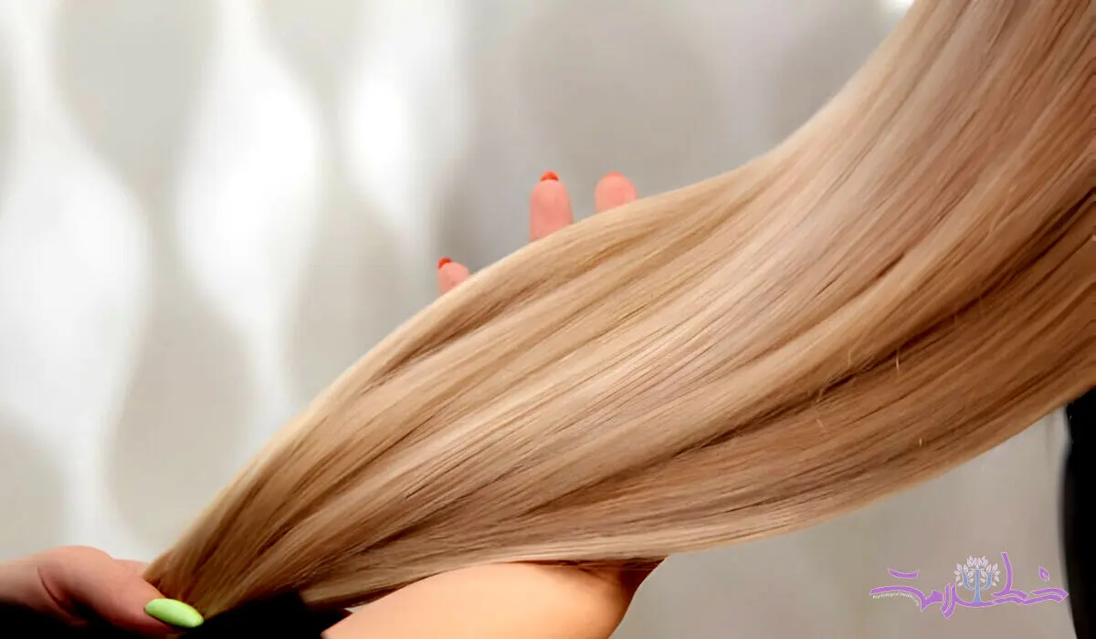 هر رنگ مویی با چه رنگ پوستی زیباتر است؟