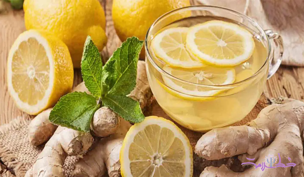 ۴ درمان خانگی برای بر طرف کردن حالت تهوع