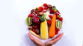 3 سوپر فود که انرژی را به اوج می رساند و خستگی و بی حالی را کم می کند