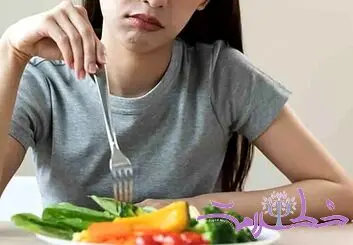 تاثیر متفاوت اختلالات خوردن در زندگی جنسی زنان و مردان 