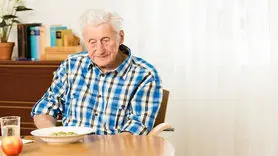  3 رژیم غذایی برای کاهش آلزایمر + این 3 رژیم مناسب سالمندان است