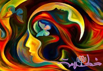 نظریه ذهن خوانی چیست و چه ارتباطی با اوتیسم دارد؟