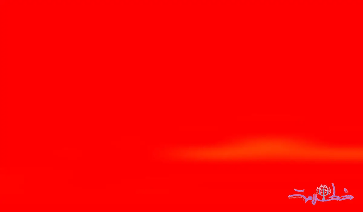 پشت پرده طعم شیرین: رازهای ناخودآگاه در تعبیر خواب شیرینی از نگاه حضرت یوسف، ابن سیرین تا زیگموند فروید و یونگ