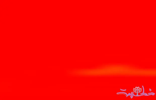 پشت پرده طعم شیرین: رازهای ناخودآگاه در تعبیر خواب شیرینی از نگاه حضرت یوسف، ابن سیرین تا زیگموند فروید و یونگ