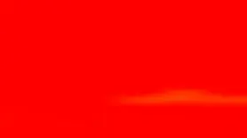 پشت پرده طعم شیرین: رازهای ناخودآگاه در تعبیر خواب شیرینی از نگاه حضرت یوسف، ابن سیرین تا زیگموند فروید و یونگ