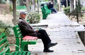 مجلس تکلیف پرداخت متناسب‌سازی حقوق همه بازنشستگان را در بودجه 1404 روشن کرد