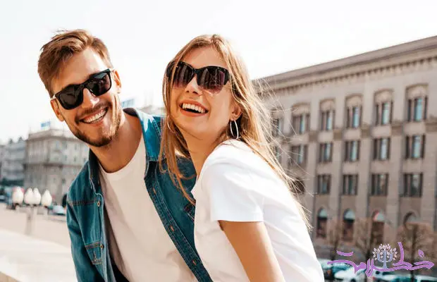 آخرین دیدگاه علمی به چند بار در هفته باید رابطه جنسی داشت؟ 