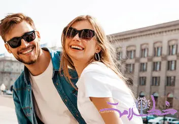 آخرین دیدگاه علمی به چند بار در هفته باید رابطه جنسی داشت؟ 