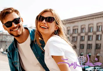 آخرین دیدگاه علمی به چند بار در هفته باید رابطه جنسی داشت؟ 