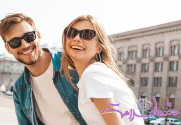آخرین دیدگاه علمی به چند بار در هفته باید رابطه جنسی داشت؟ 