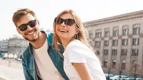 آخرین دیدگاه علمی به چند بار در هفته باید رابطه جنسی داشت؟ 