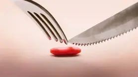 تاثیر مصرف داروهای کاهش وزن بر وضعیت روانی 
