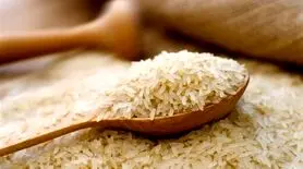جزئیات قیمت‌گذاری تنظیم بازاری کالاهای اساسی 