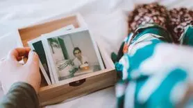 اثرات شگفت انگیز این 2 بو بر حافظه / دانشمندان می گویند شب ها مغرتان را تقویت کنید