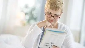 تنها راه تقویت حافظه + از در مرز 50 سالگی هستید بخوانید