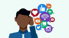 روانشناسی برند سازی با گوش دادن اجتماعی 
