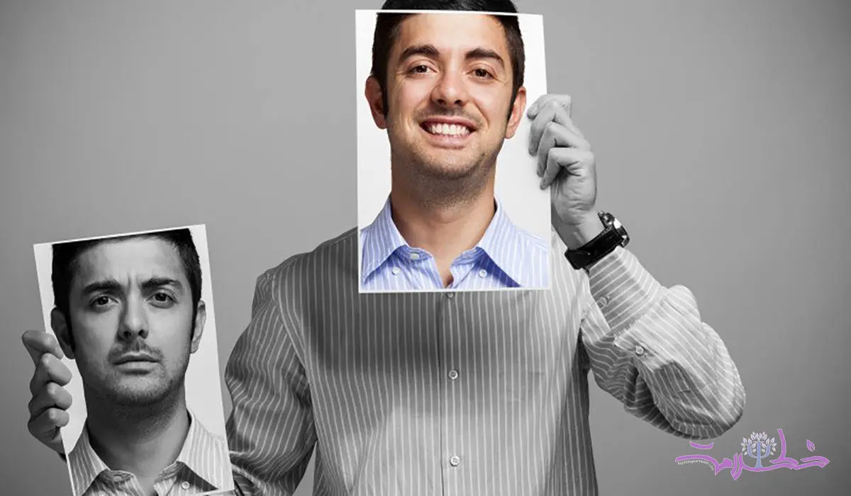 آیا شخصیت انسان قابل تغییر است؟ + پاسخ خواندنی و عجیب علم روانشناسی