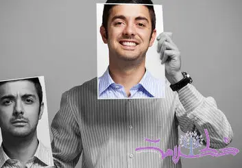 آیا شخصیت انسان قابل تغییر است؟ + پاسخ خواندنی و عجیب علم روانشناسی